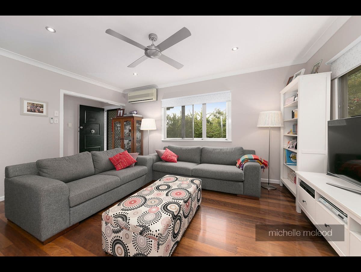 19 Moordale Street, Chapel Hill QLD 4069, Chapel Hill - Thumbnail 7