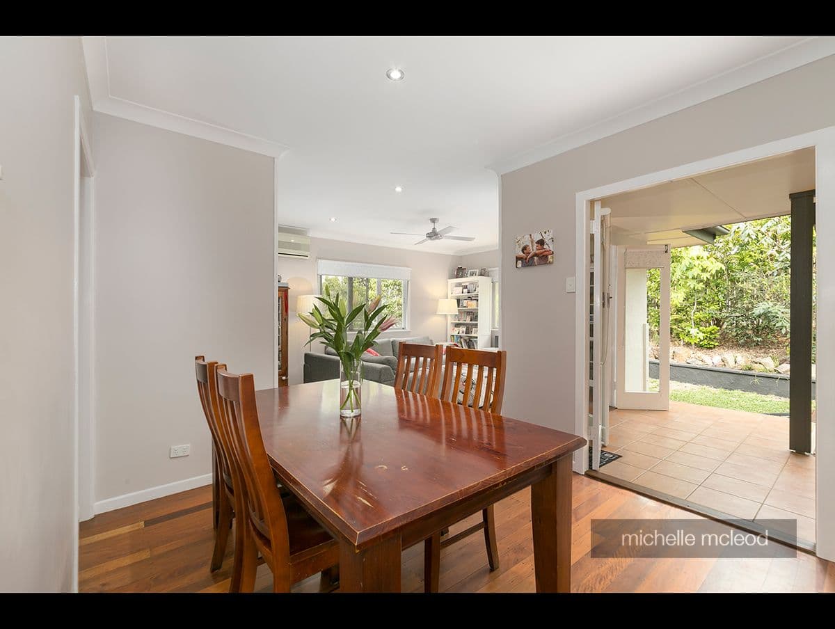 19 Moordale Street, Chapel Hill QLD 4069, Chapel Hill - Thumbnail 8