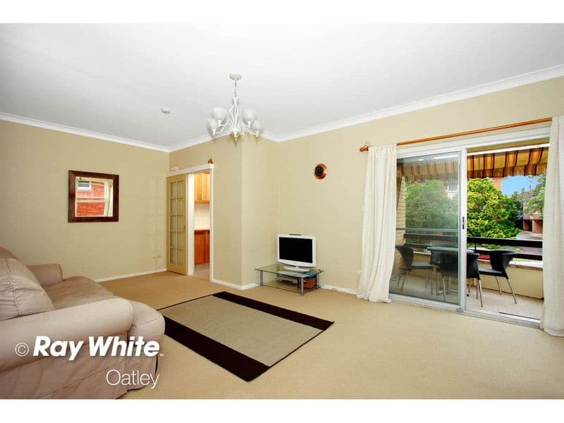 47 Letitia Street, OATLEY NSW 2223, Oatley - Image 1