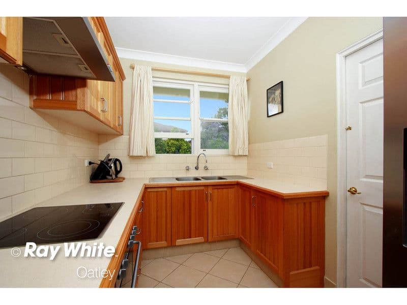 47 Letitia Street, OATLEY NSW 2223, Oatley - Thumbnail 2