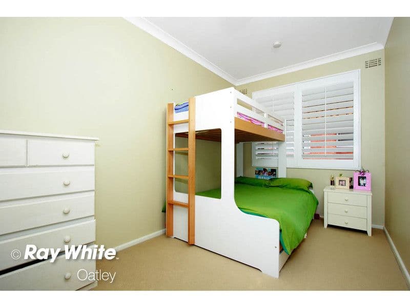 47 Letitia Street, OATLEY NSW 2223, Oatley - Thumbnail 3