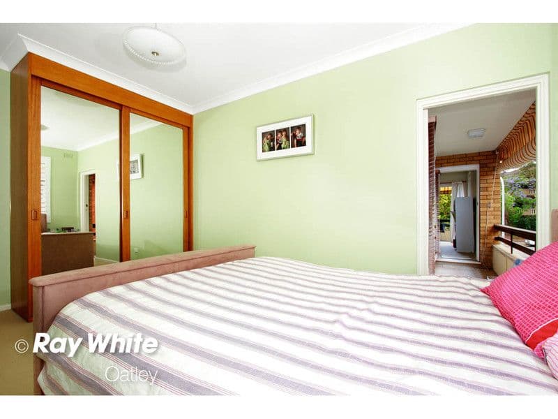 47 Letitia Street, OATLEY NSW 2223, Oatley - Thumbnail 4