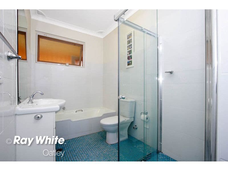 47 Letitia Street, OATLEY NSW 2223, Oatley - Thumbnail 5