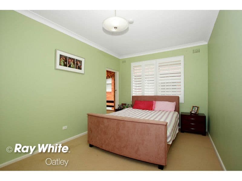 47 Letitia Street, OATLEY NSW 2223, Oatley - Thumbnail 6