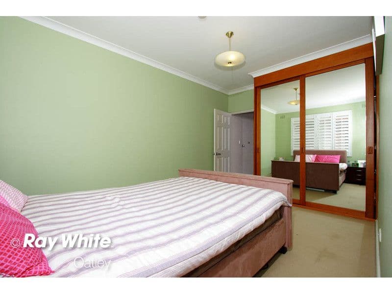 47 Letitia Street, OATLEY NSW 2223, Oatley - Thumbnail 7