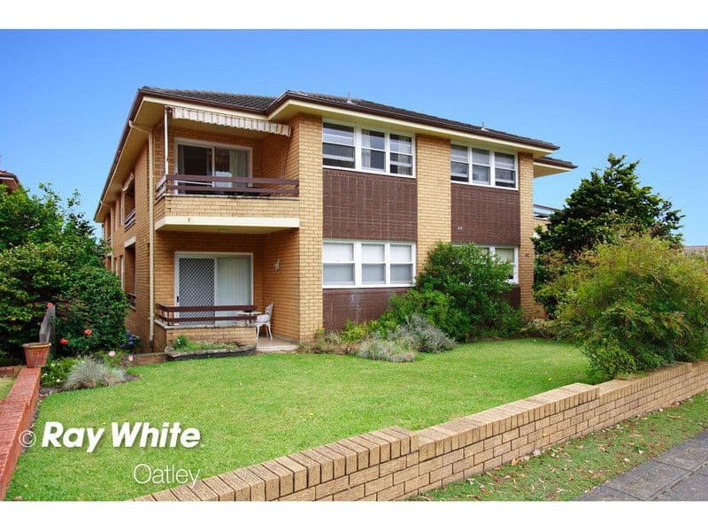 47 Letitia Street, OATLEY NSW 2223, Oatley - Thumbnail 8
