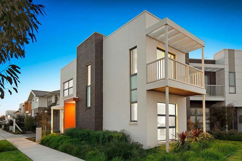 13 Jubilee Boulevard, WATERWAYS VIC 3195, Waterways - Image 1