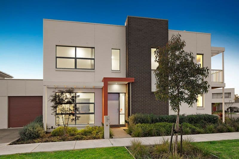 13 Jubilee Boulevard, WATERWAYS VIC 3195, Waterways - Thumbnail 2