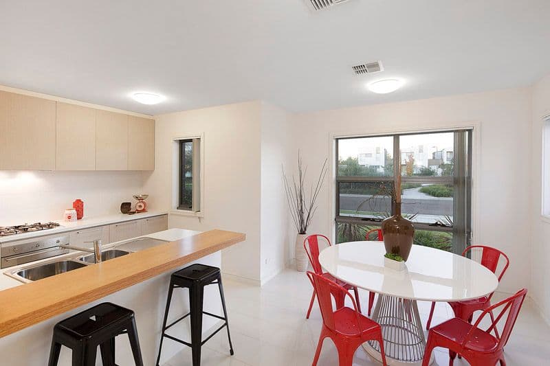 13 Jubilee Boulevard, WATERWAYS VIC 3195, Waterways - Thumbnail 3