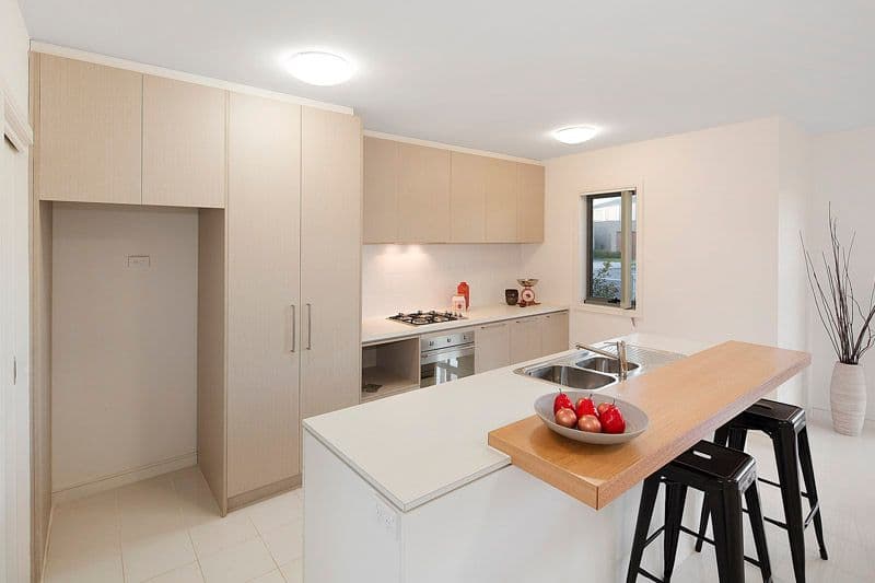13 Jubilee Boulevard, WATERWAYS VIC 3195, Waterways - Thumbnail 4