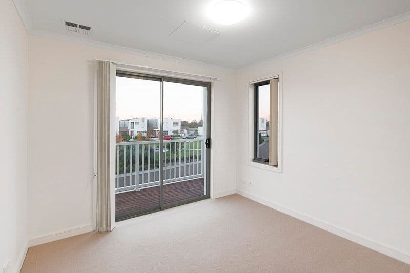 13 Jubilee Boulevard, WATERWAYS VIC 3195, Waterways - Thumbnail 5