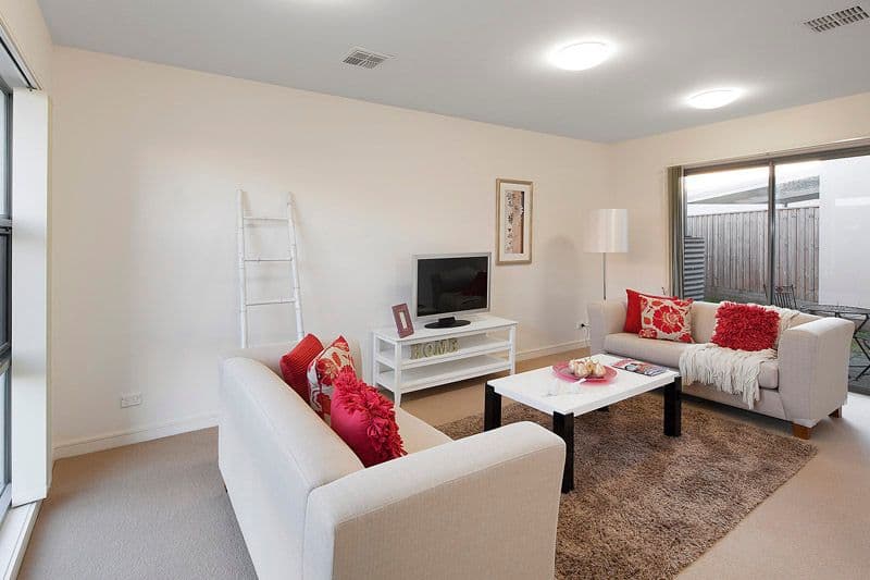 13 Jubilee Boulevard, WATERWAYS VIC 3195, Waterways - Thumbnail 6