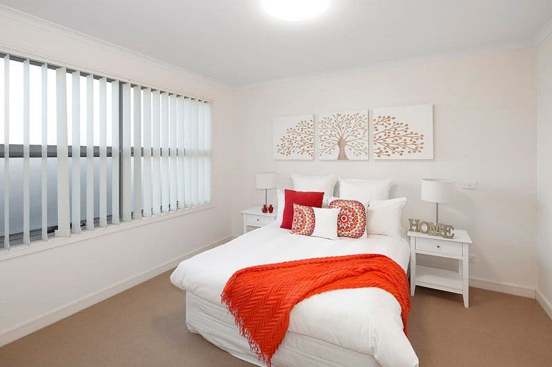 13 Jubilee Boulevard, WATERWAYS VIC 3195, Waterways - Thumbnail 7