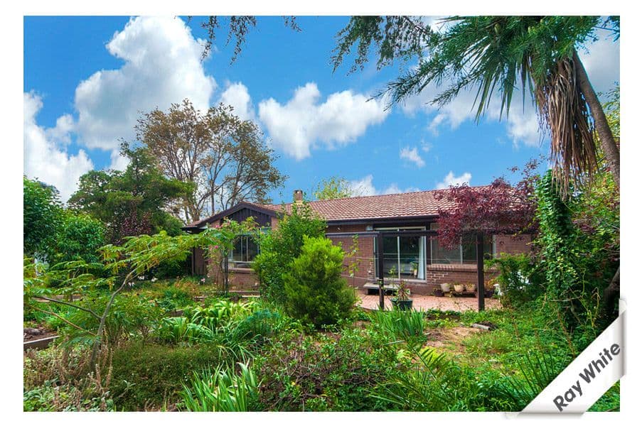 109 Kittles Road, Shepparton, Shepparton - Image 1