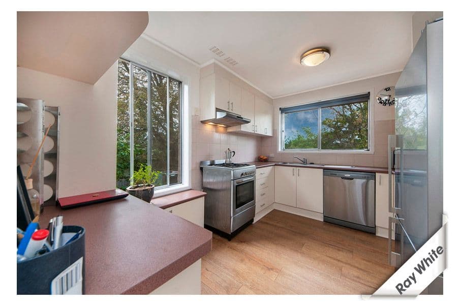 109 Kittles Road, Shepparton, Shepparton - Thumbnail 2