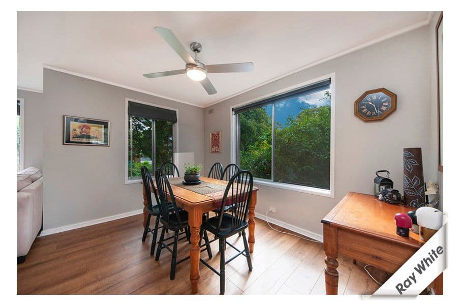 109 Kittles Road, Shepparton, Shepparton - Thumbnail 3