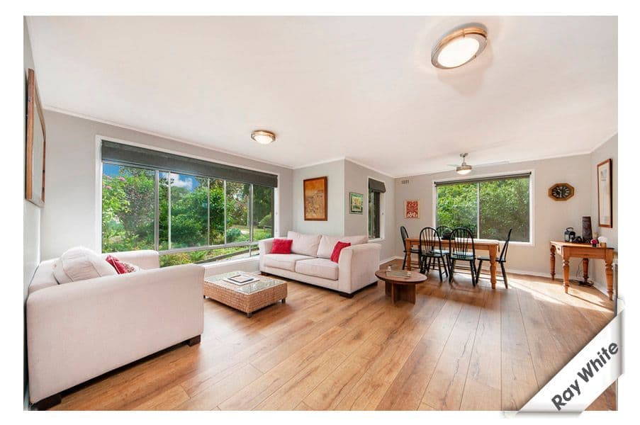 109 Kittles Road, Shepparton, Shepparton - Thumbnail 4