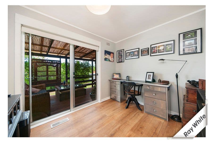 109 Kittles Road, Shepparton, Shepparton - Thumbnail 5