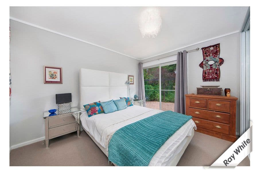 109 Kittles Road, Shepparton, Shepparton - Thumbnail 6
