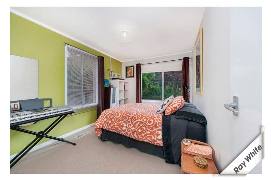 109 Kittles Road, Shepparton, Shepparton - Thumbnail 7