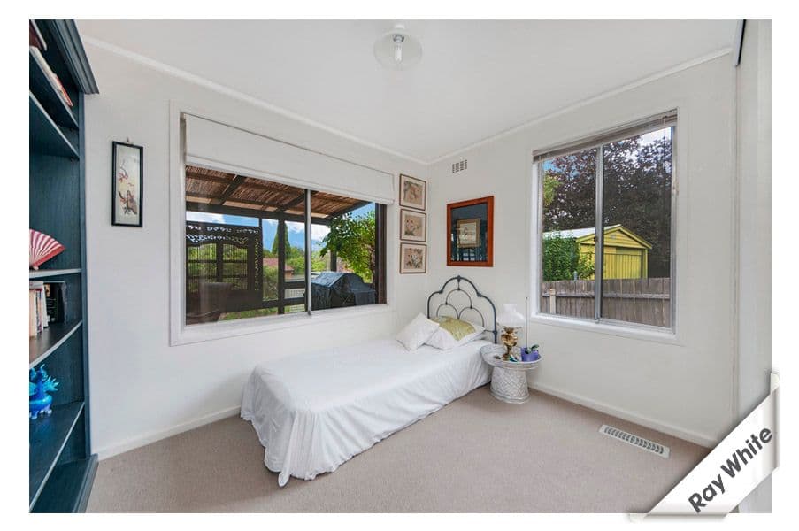 109 Kittles Road, Shepparton, Shepparton - Thumbnail 8