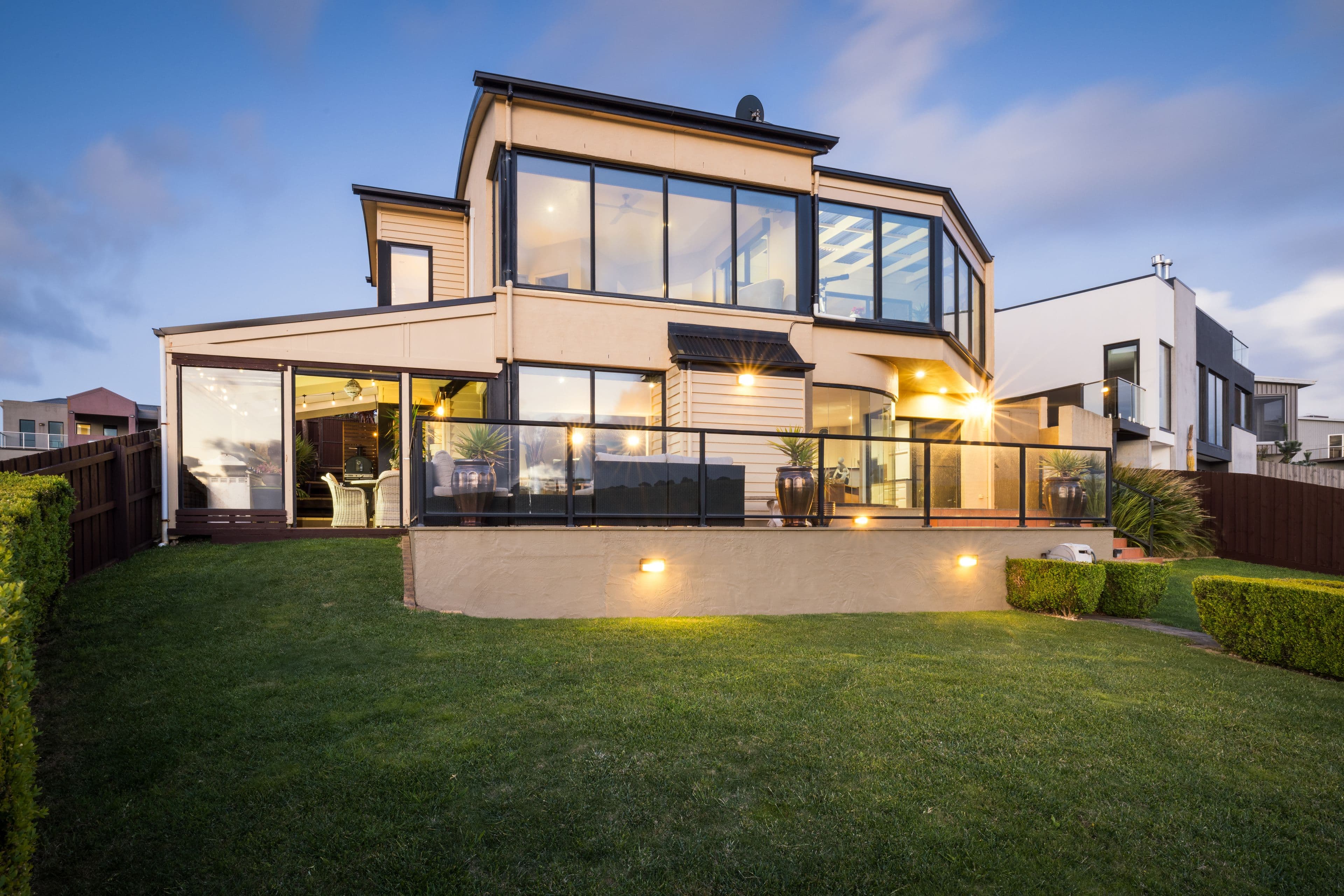 52 Dobson Way, Warrnambool VIC 3280, Warrnambool - Image 1