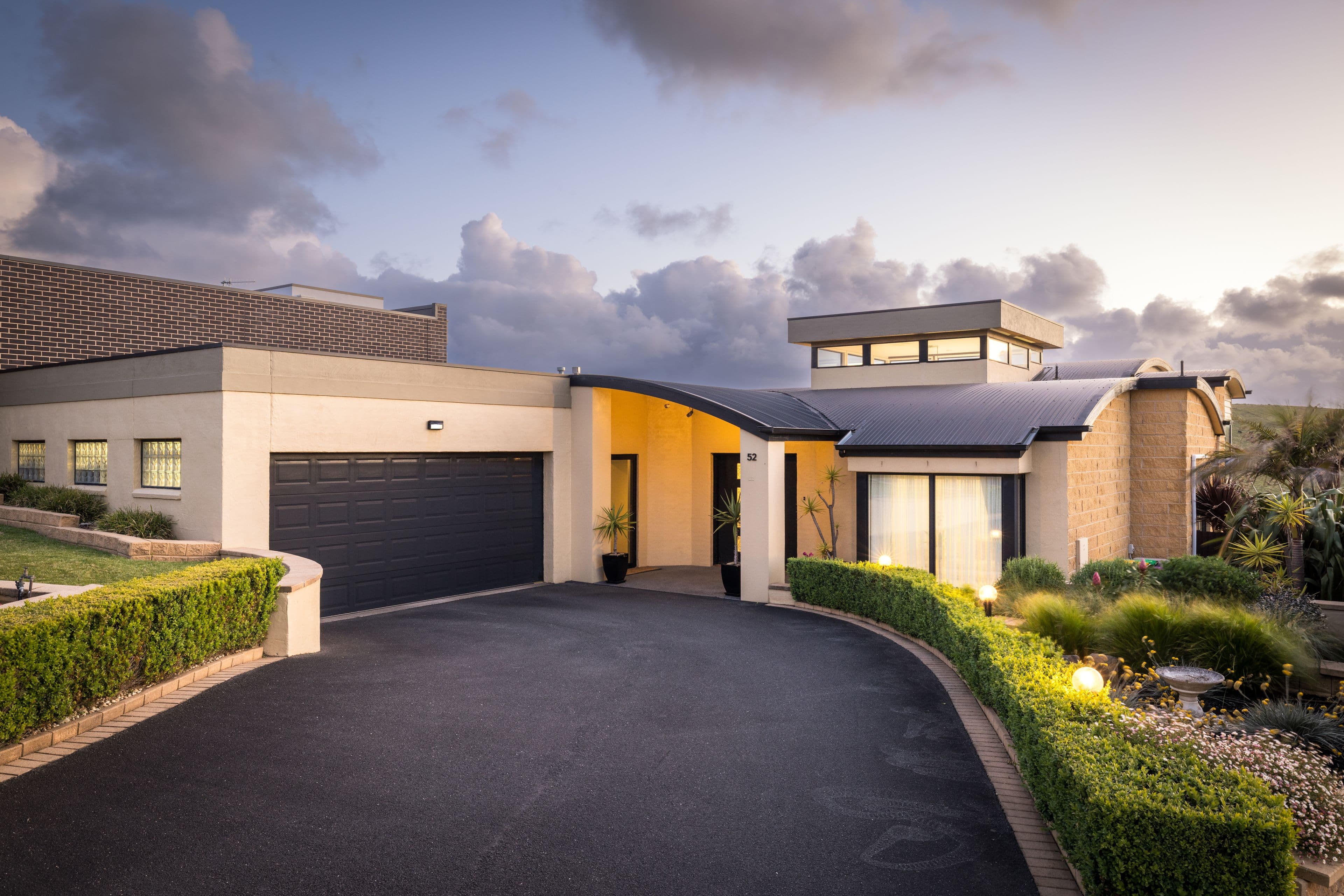 52 Dobson Way, Warrnambool VIC 3280, Warrnambool - Thumbnail 2