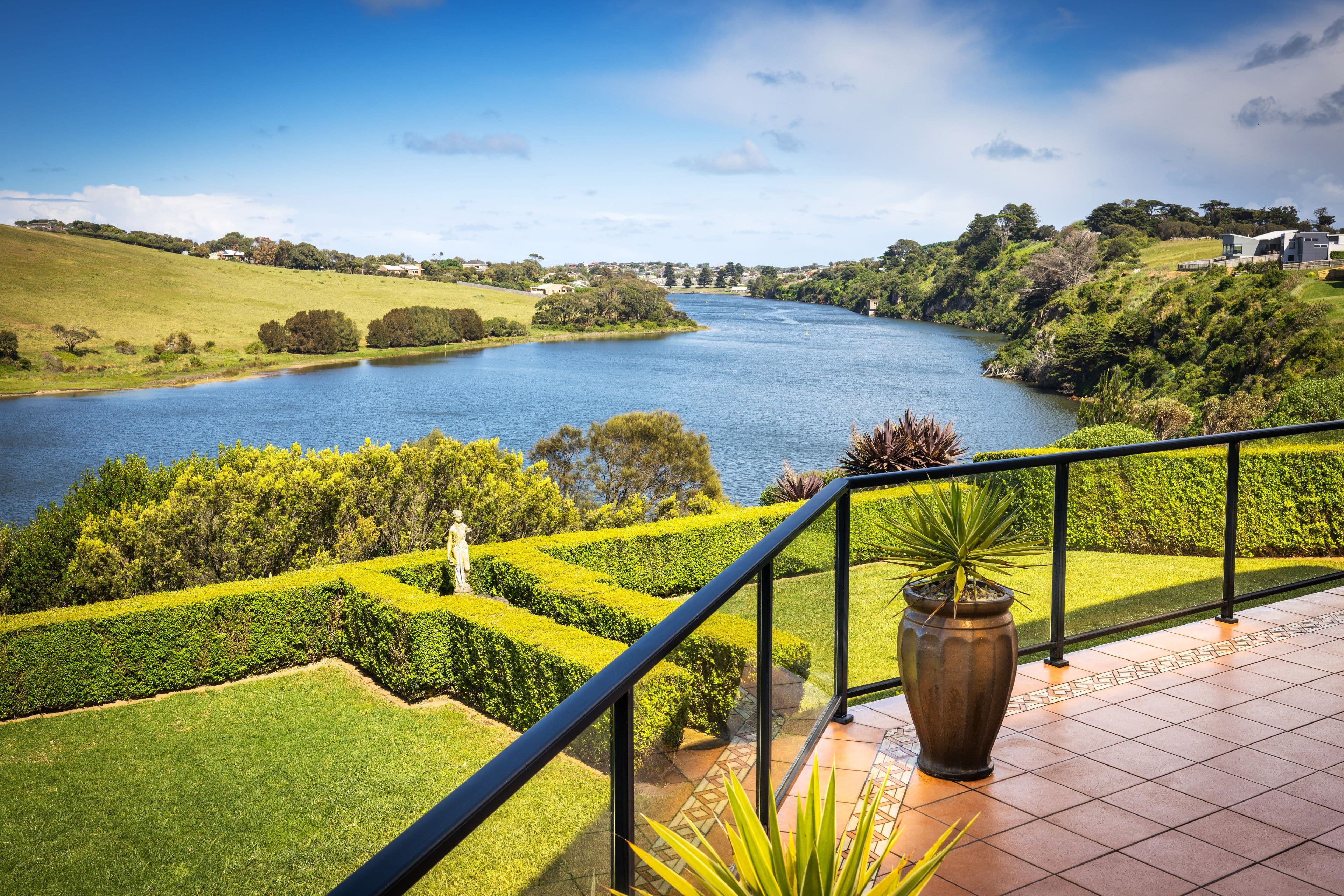 52 Dobson Way, Warrnambool VIC 3280, Warrnambool - Thumbnail 3