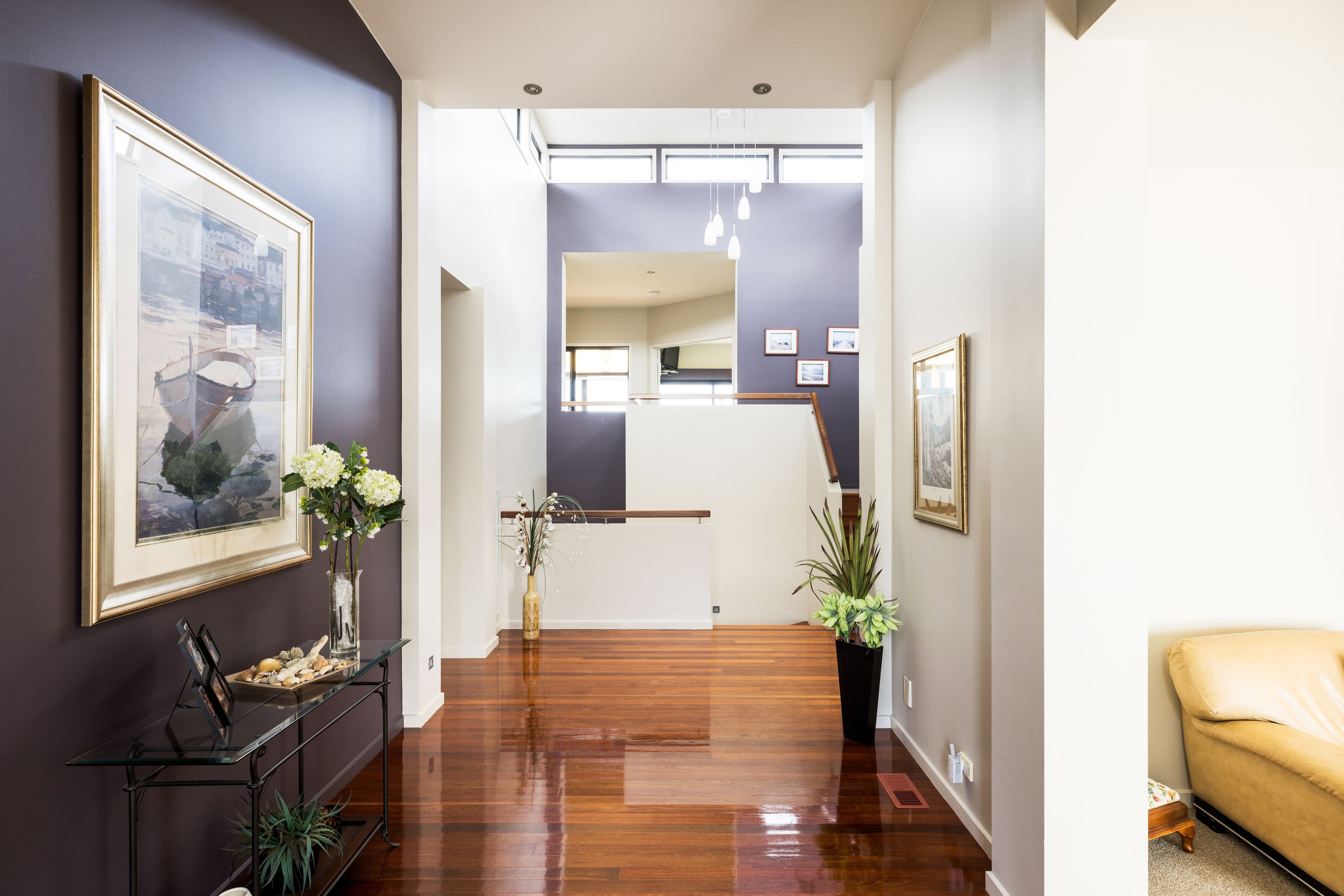 52 Dobson Way, Warrnambool VIC 3280, Warrnambool - Thumbnail 4