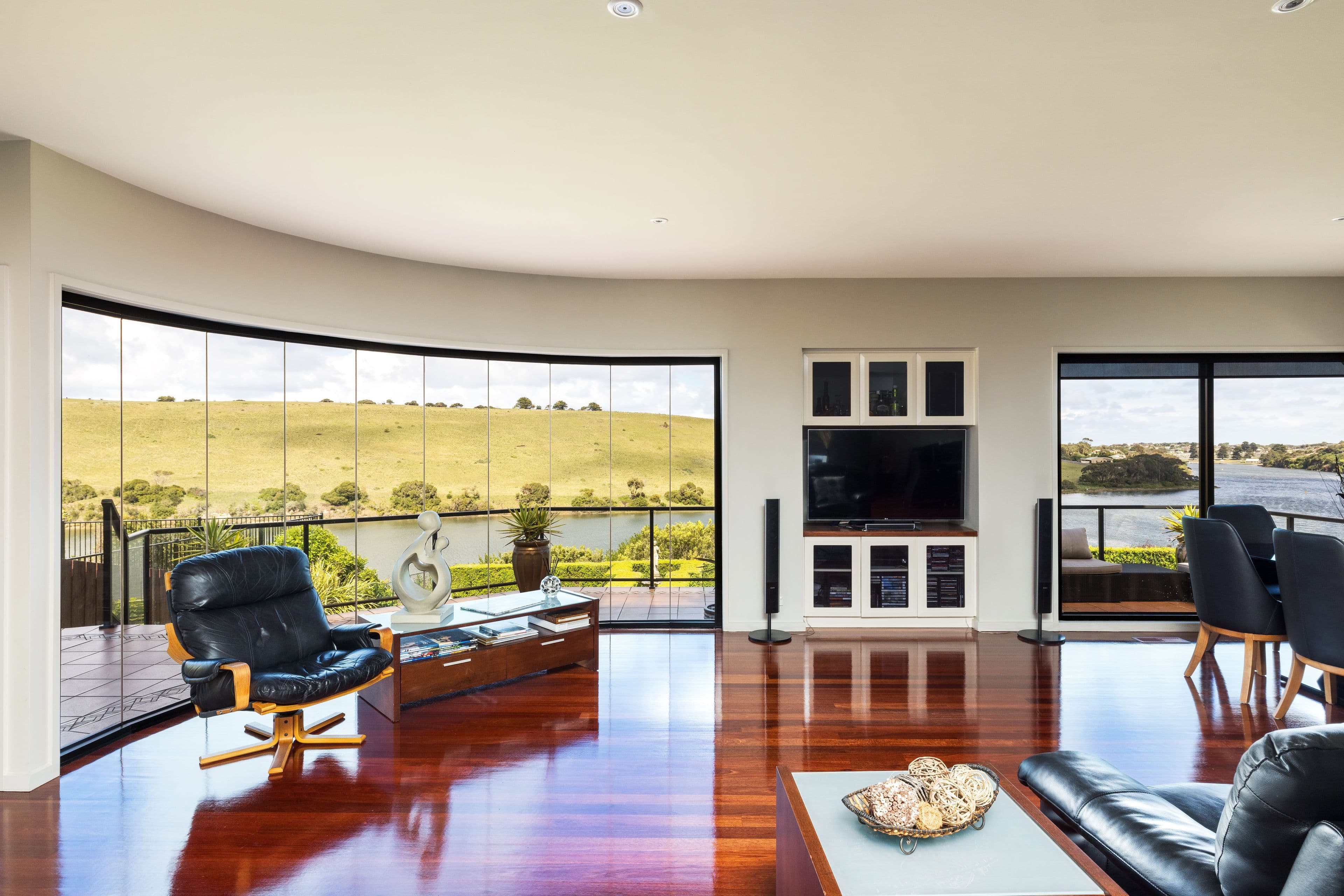 52 Dobson Way, Warrnambool VIC 3280, Warrnambool - Thumbnail 5