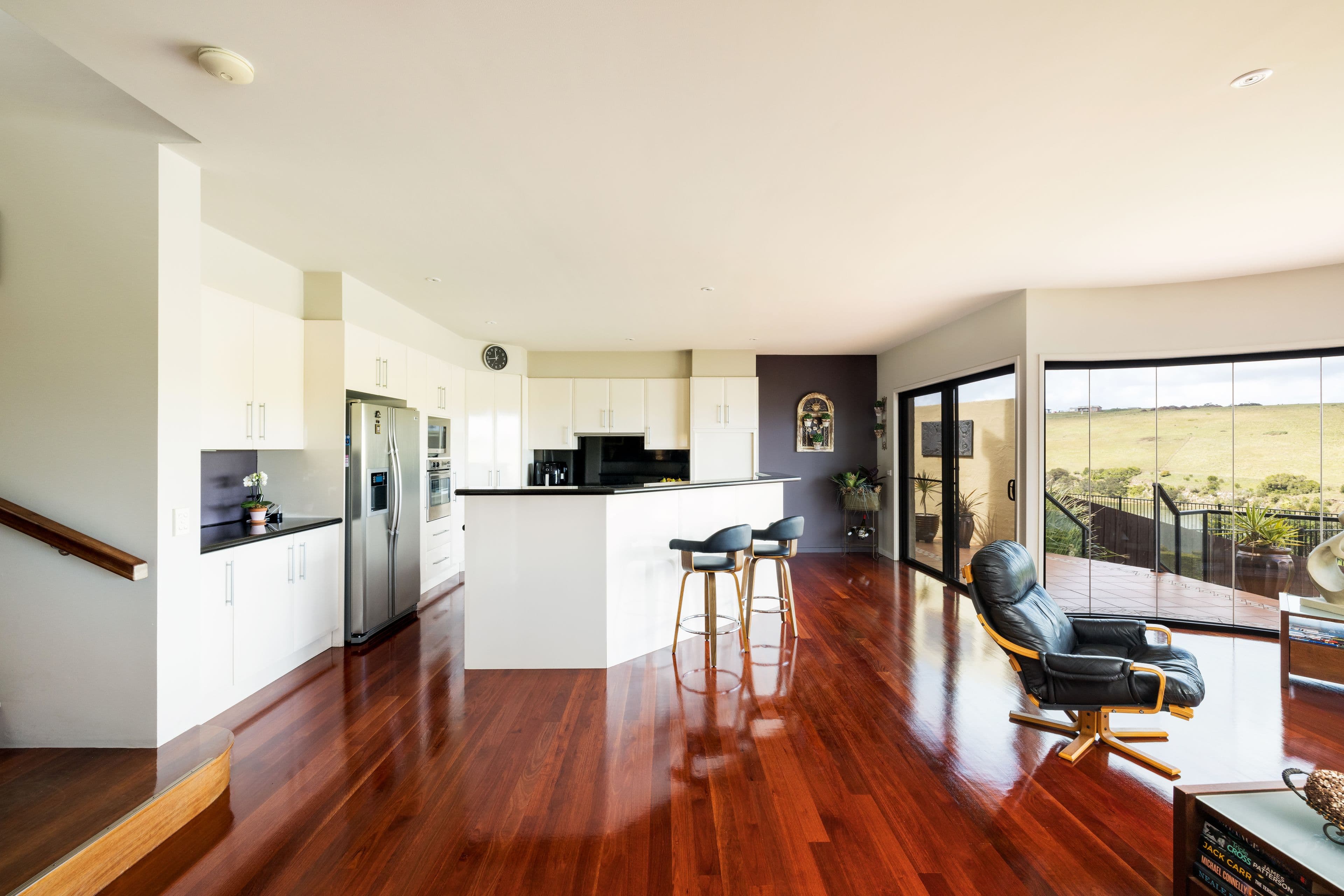 52 Dobson Way, Warrnambool VIC 3280, Warrnambool - Thumbnail 6