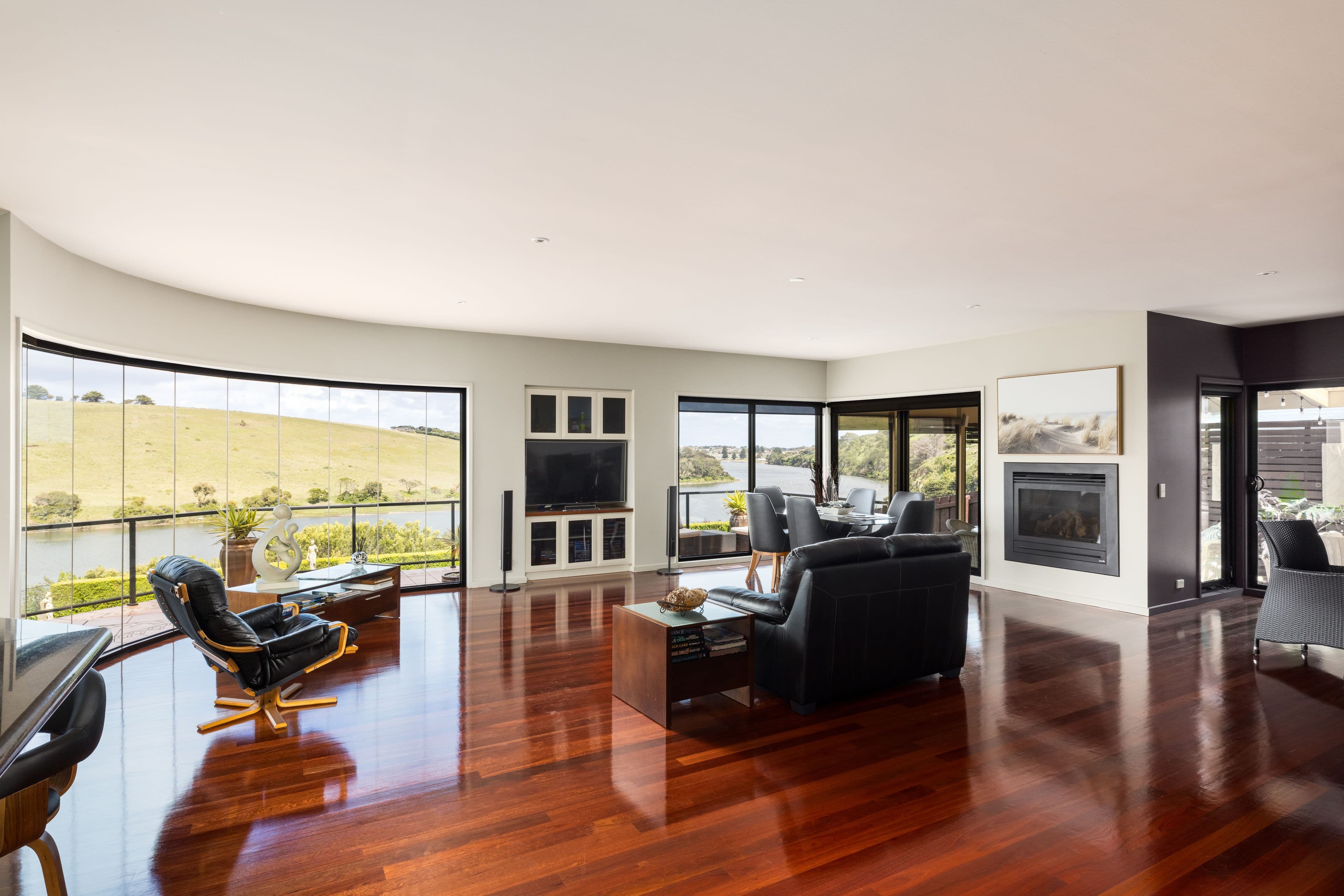 52 Dobson Way, Warrnambool VIC 3280, Warrnambool - Thumbnail 7