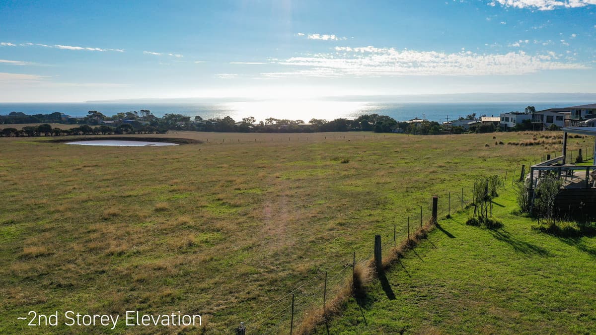 24 Bingley Crescent, Ventnor VIC 3922, Ventnor - Image 1