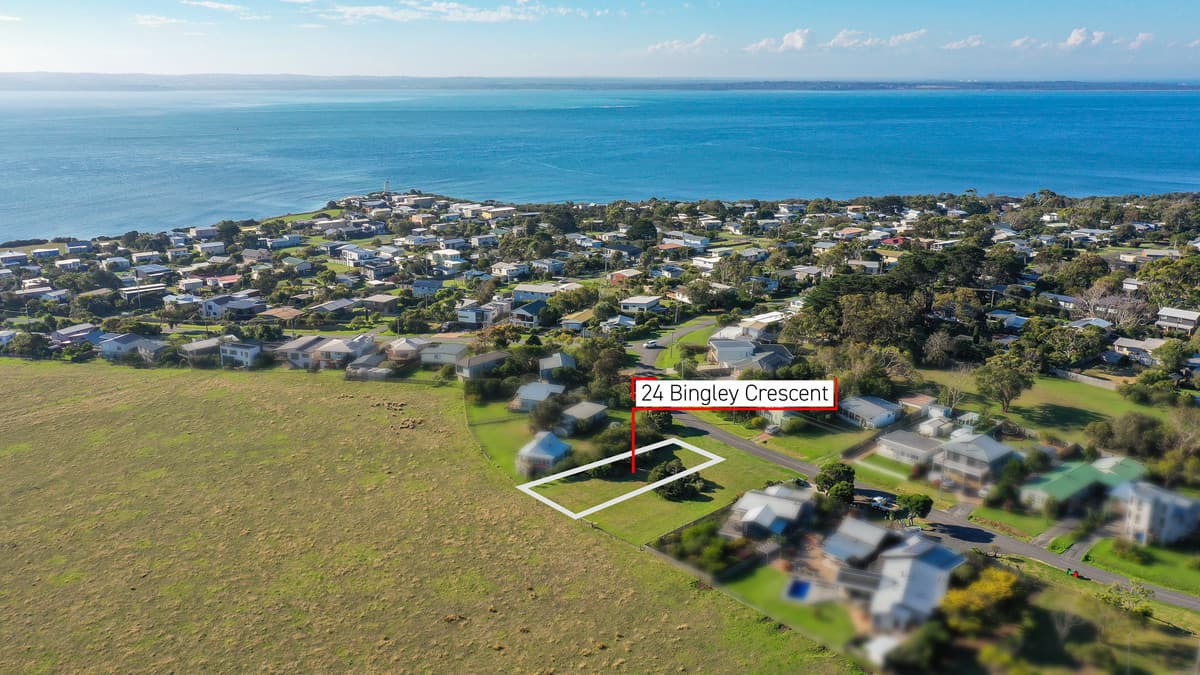 24 Bingley Crescent, Ventnor VIC 3922, Ventnor - Thumbnail 3