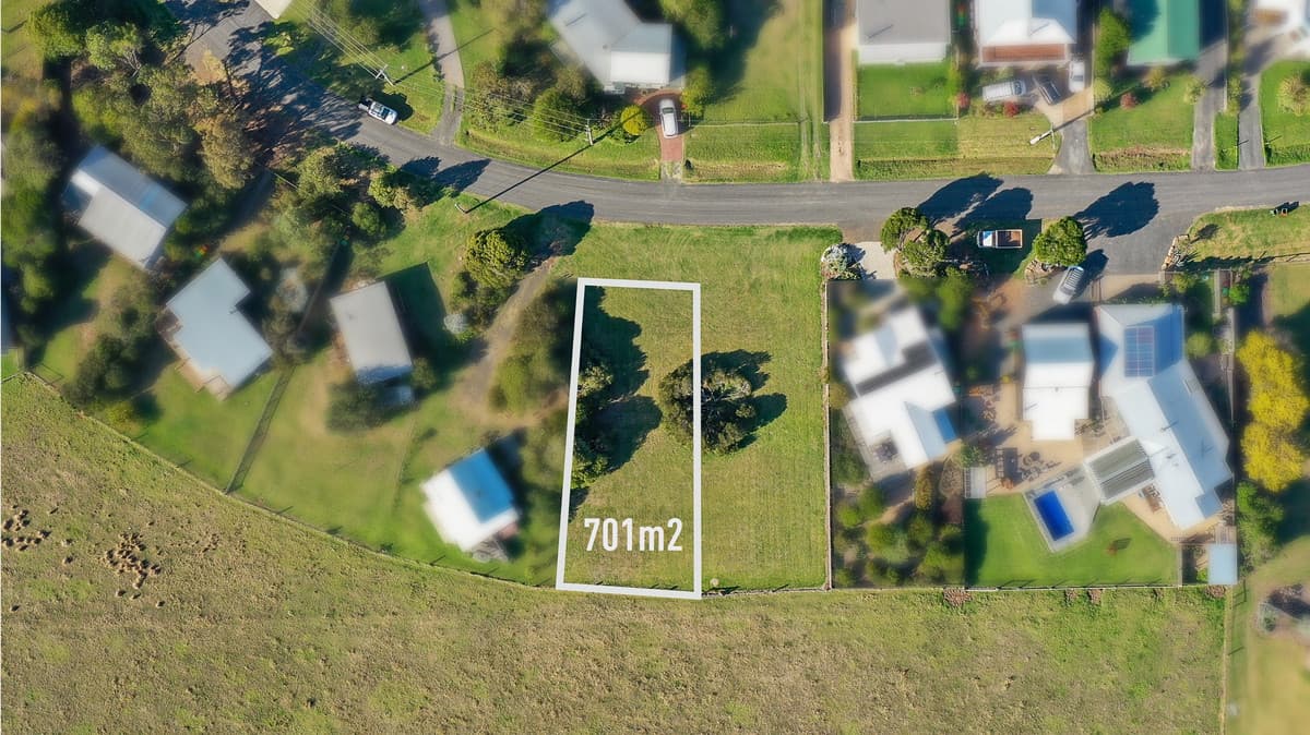 24 Bingley Crescent, Ventnor VIC 3922, Ventnor - Thumbnail 4