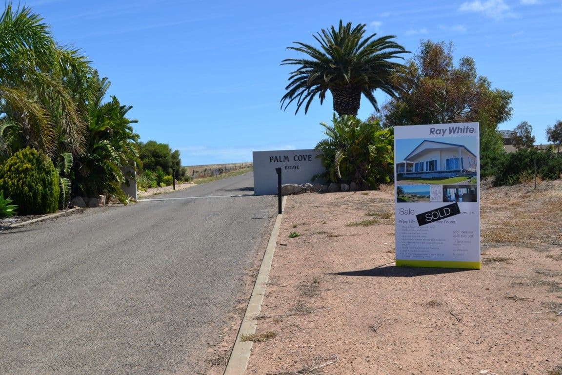 1 Tern Court, North Beach SA 5556, North Beach - Image 1