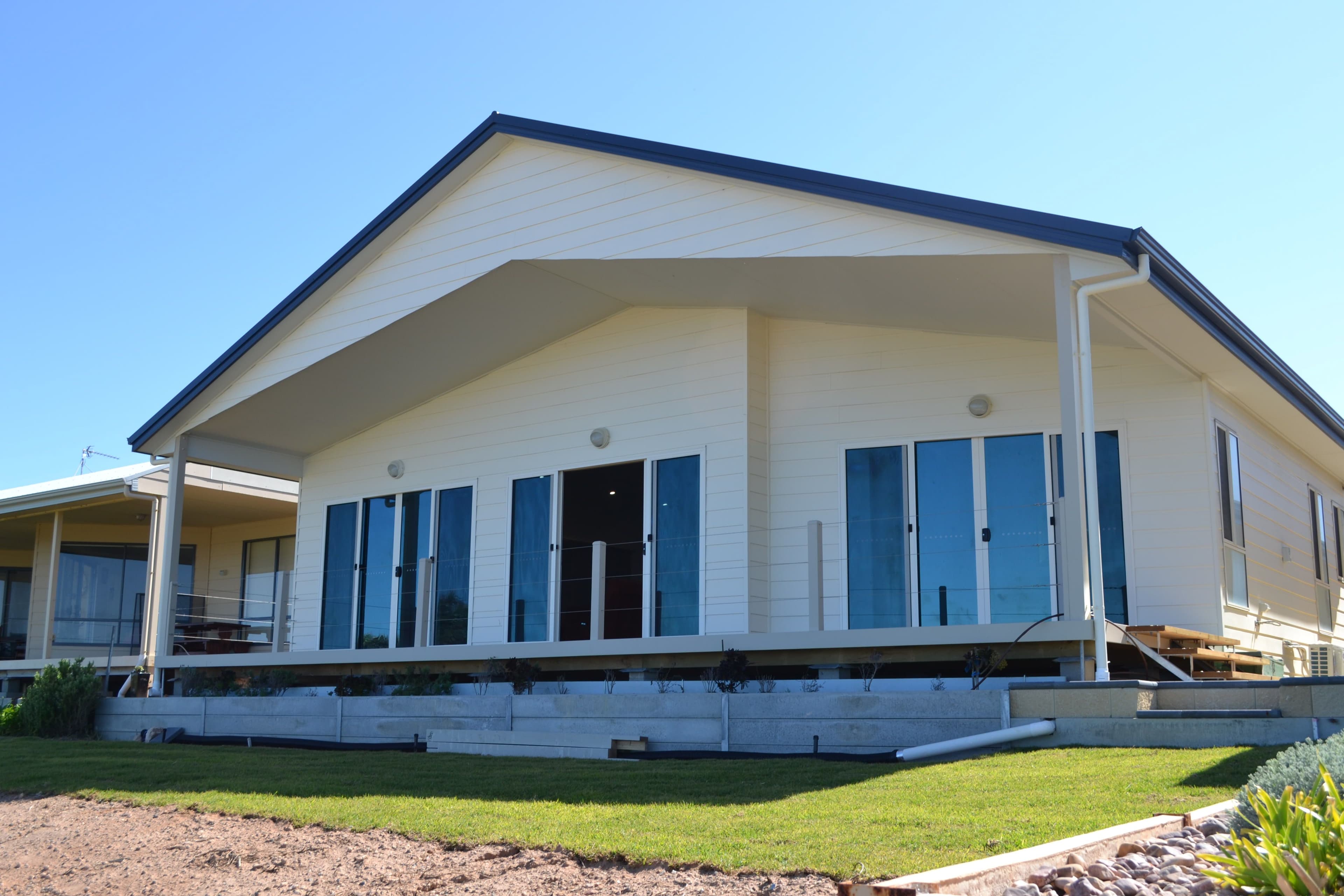 1 Tern Court, North Beach SA 5556, North Beach - Thumbnail 2