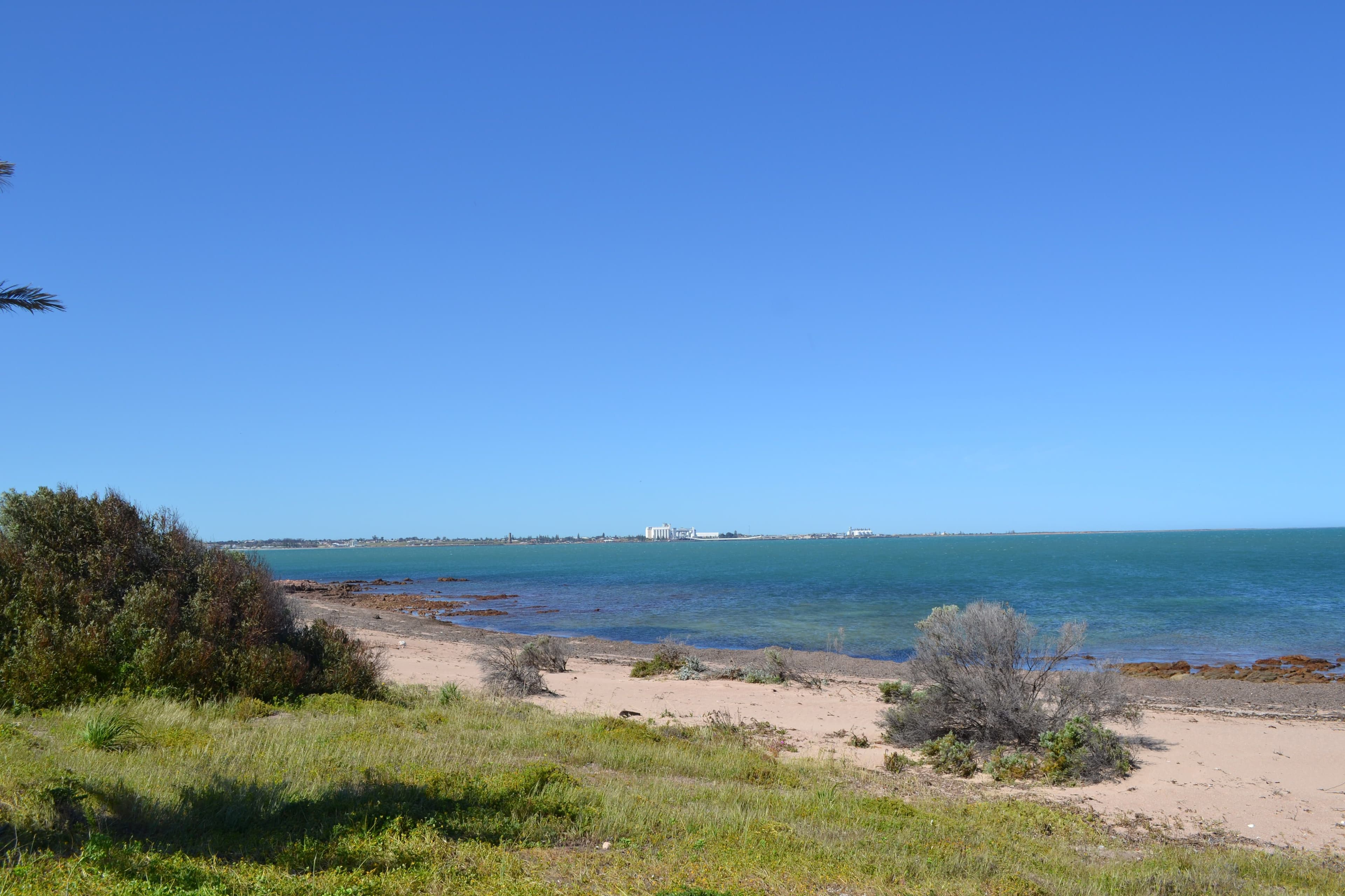 1 Tern Court, North Beach SA 5556, North Beach - Thumbnail 3