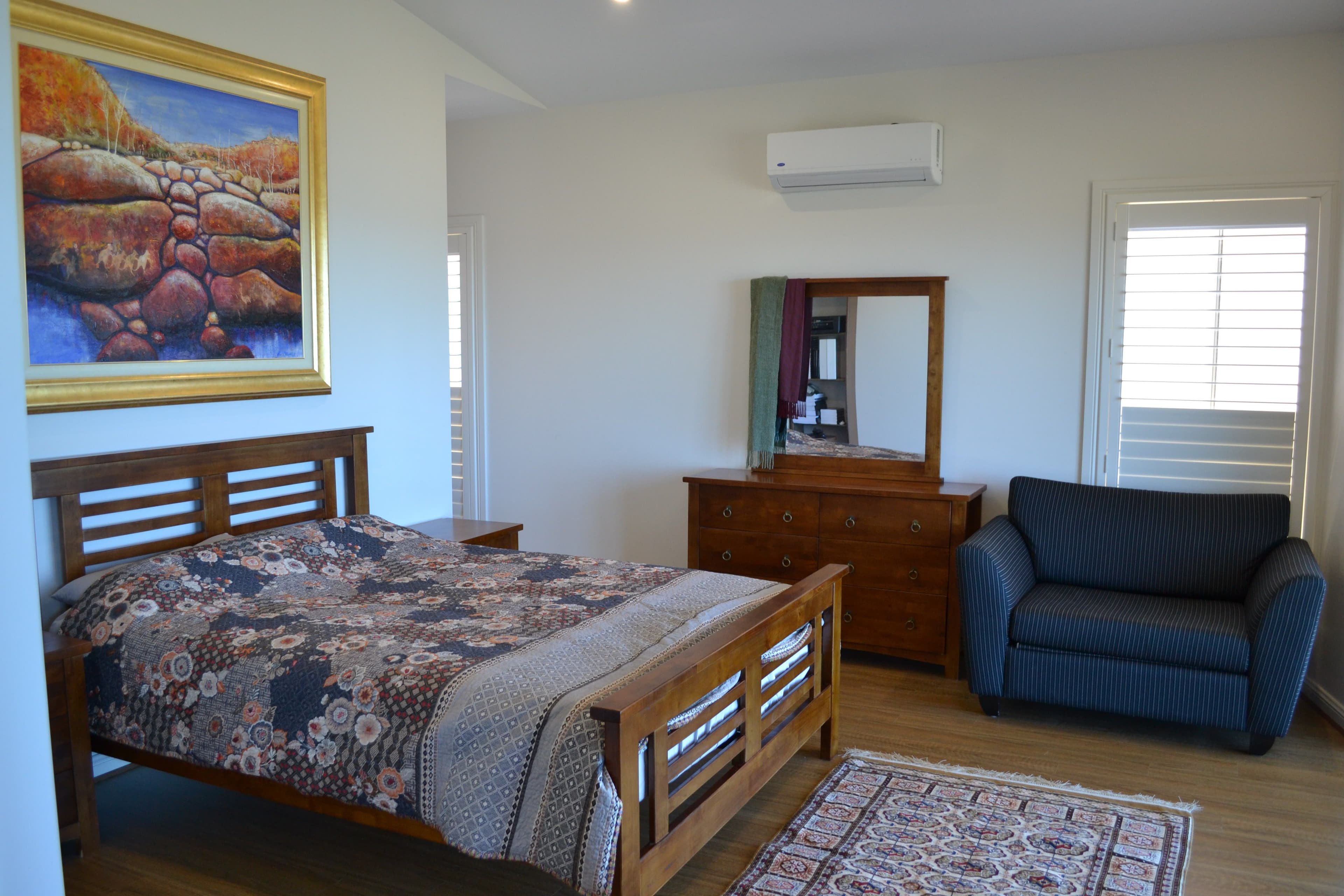 1 Tern Court, North Beach SA 5556, North Beach - Thumbnail 5