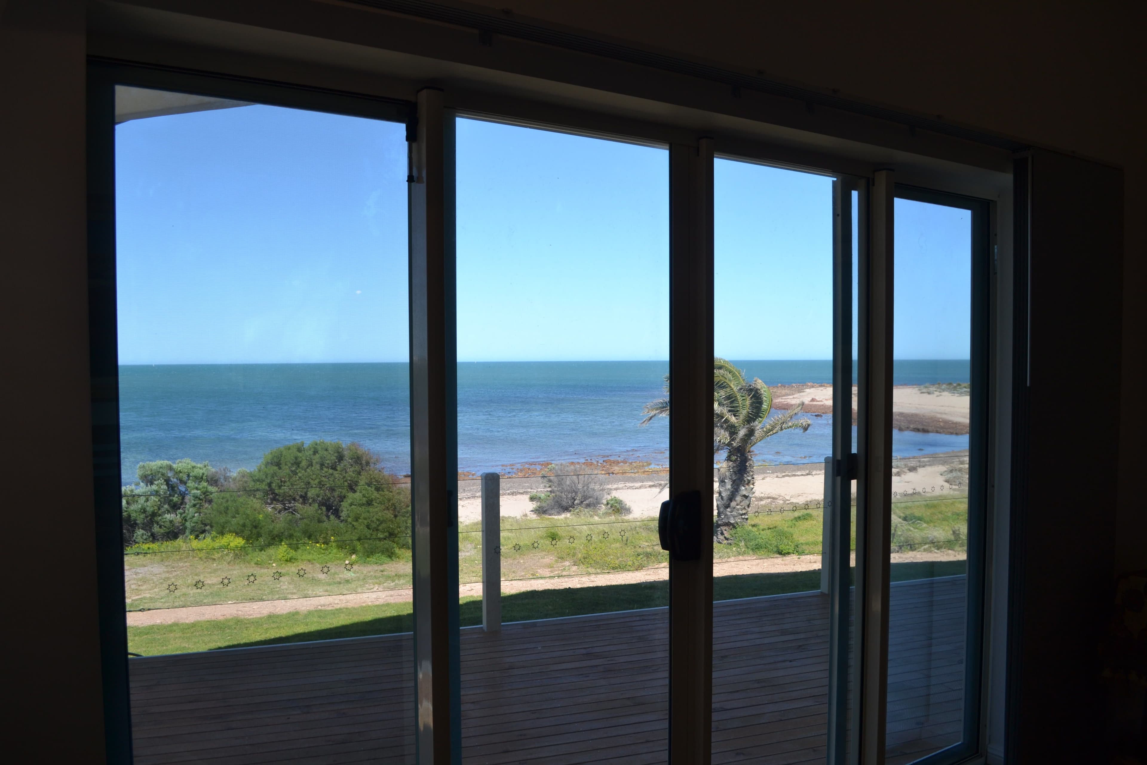 1 Tern Court, North Beach SA 5556, North Beach - Thumbnail 6