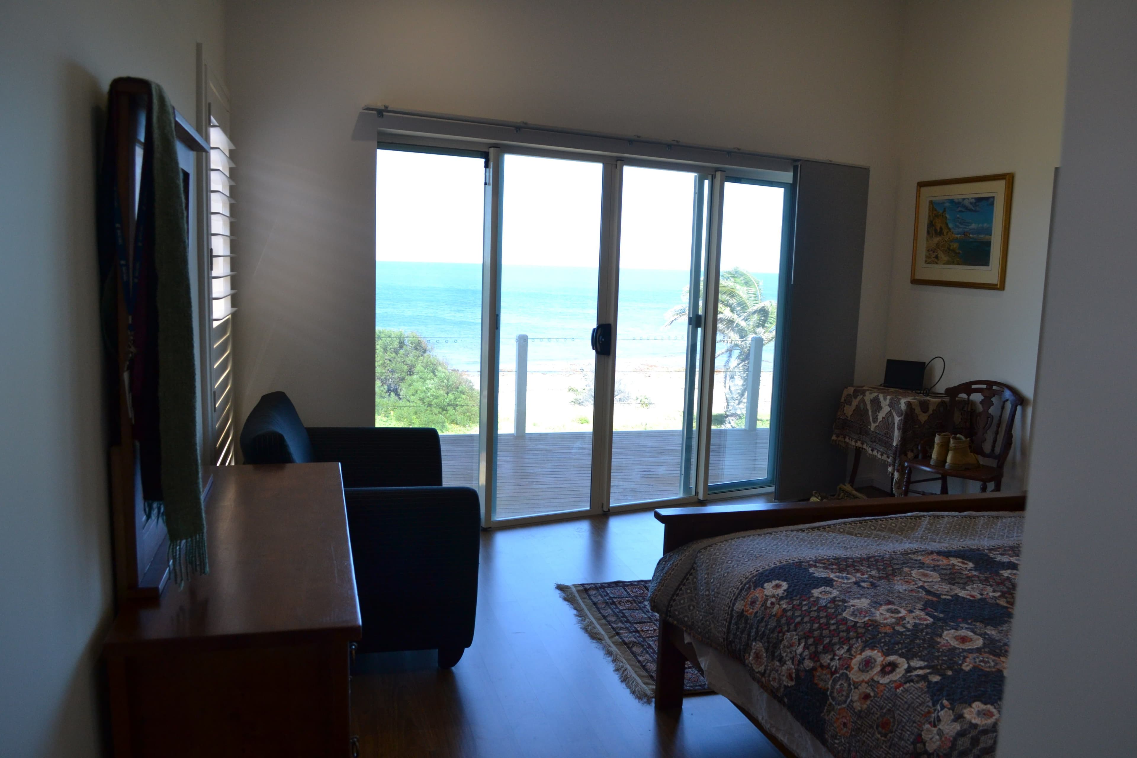 1 Tern Court, North Beach SA 5556, North Beach - Thumbnail 7