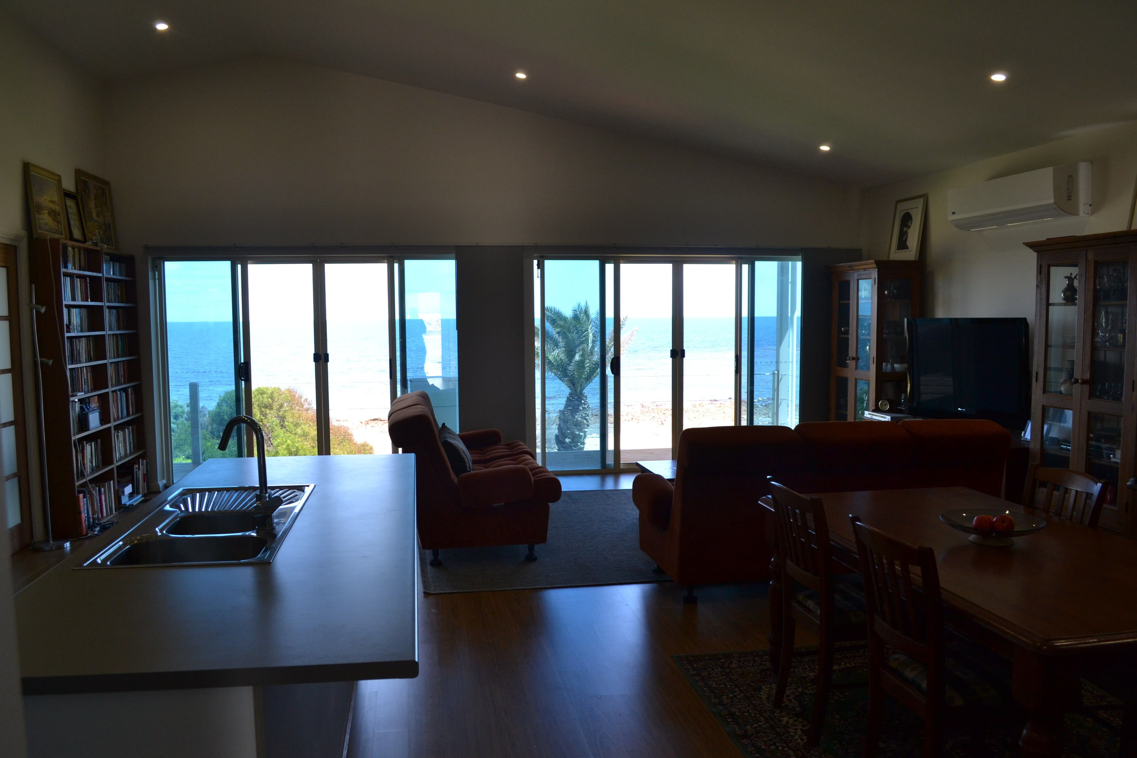 1 Tern Court, North Beach SA 5556, North Beach - Thumbnail 8