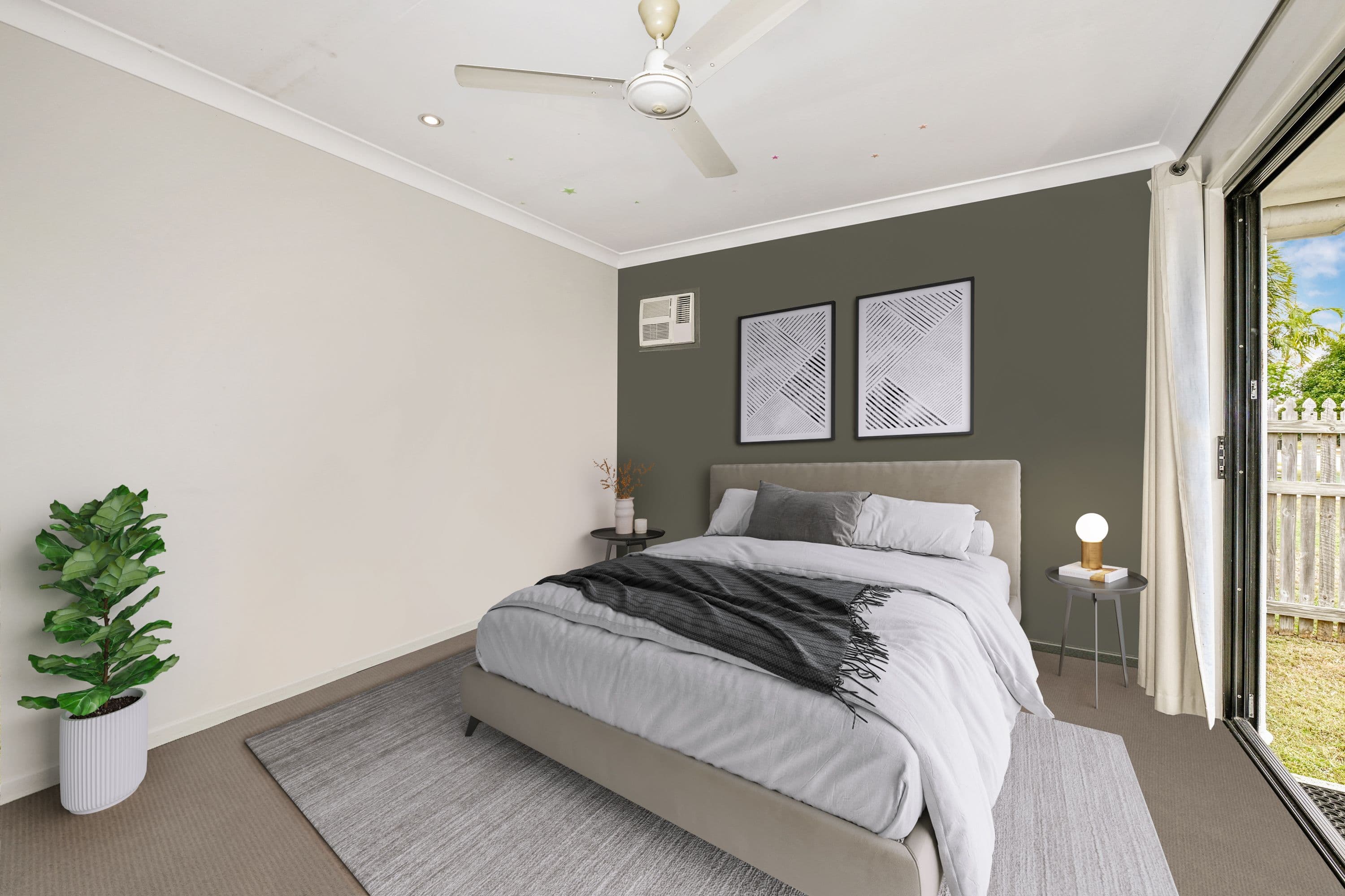 11 Laurie Motti Parade, Kirwan QLD 4817, Kirwan - Thumbnail 4