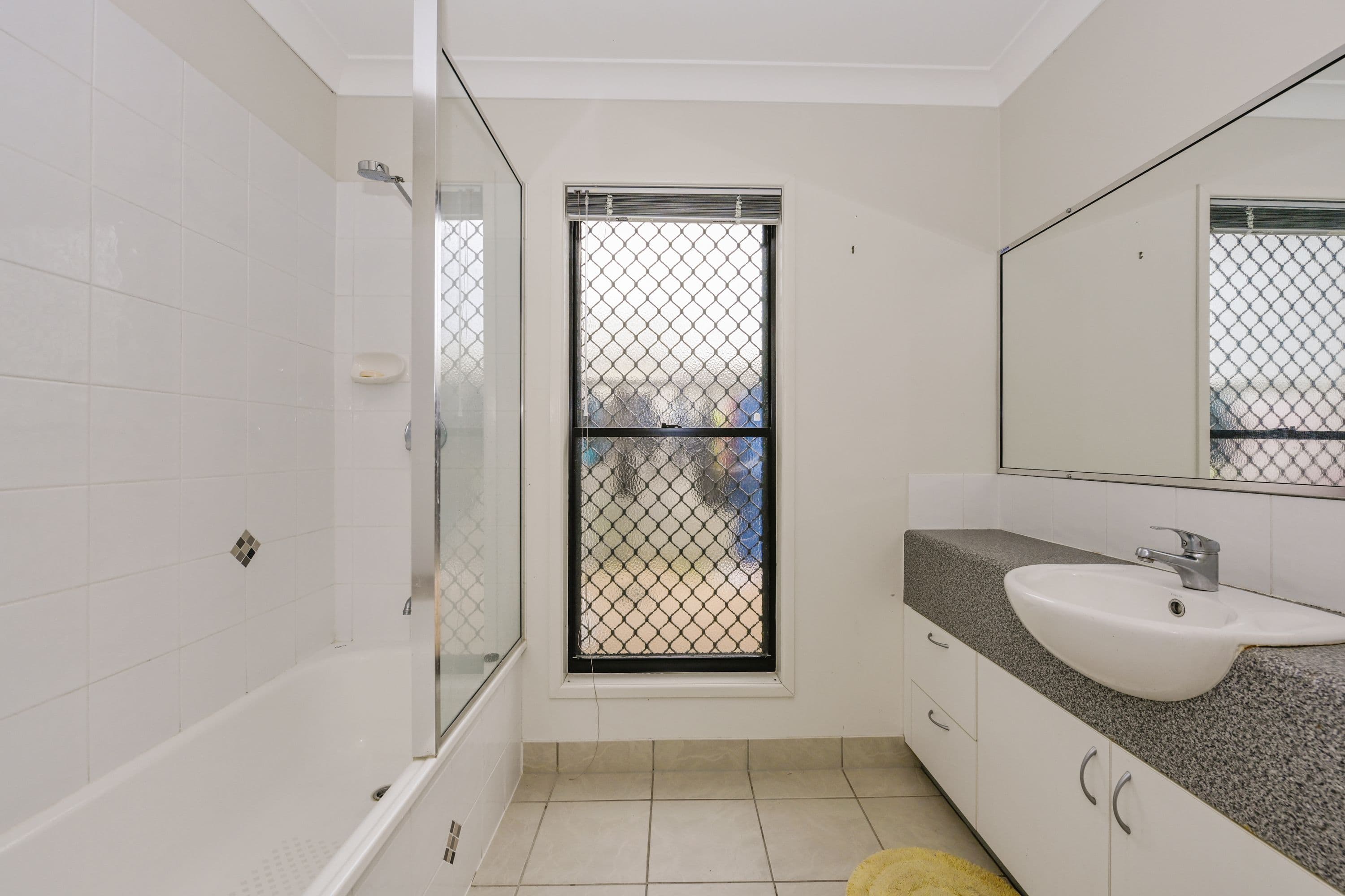 11 Laurie Motti Parade, Kirwan QLD 4817, Kirwan - Thumbnail 5