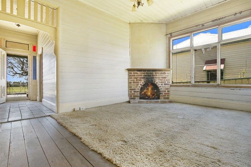 27 Swan Street, MORPETH NSW 2321, Morpeth - Thumbnail 2