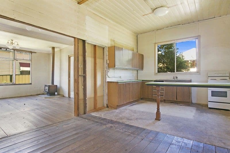 27 Swan Street, MORPETH NSW 2321, Morpeth - Thumbnail 3