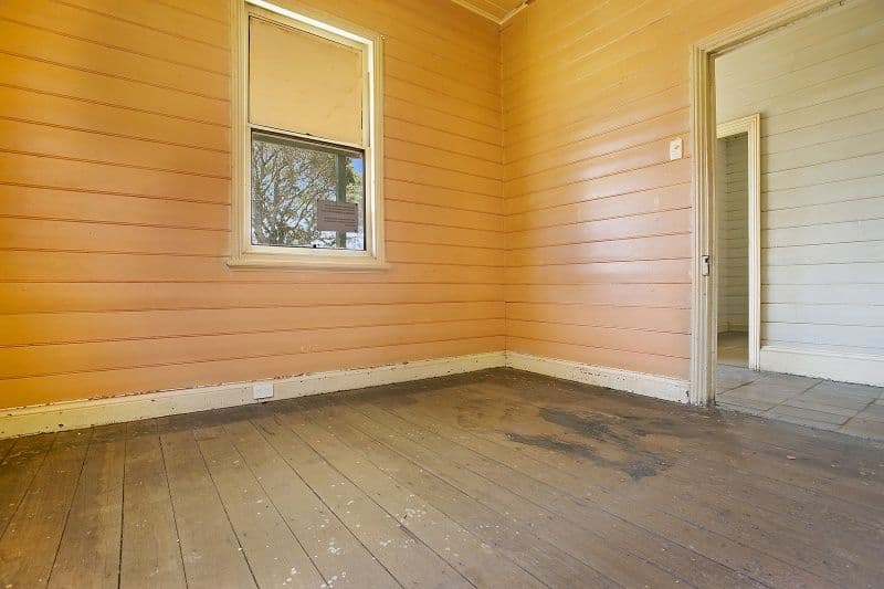 27 Swan Street, MORPETH NSW 2321, Morpeth - Thumbnail 4