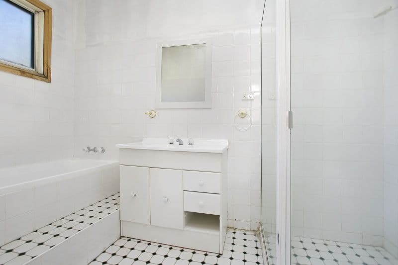 27 Swan Street, MORPETH NSW 2321, Morpeth - Thumbnail 5