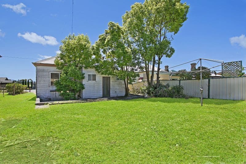 27 Swan Street, MORPETH NSW 2321, Morpeth - Thumbnail 6