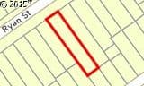 161 Ryan Street, Broken Hill NSW 2880, Broken Hill - Thumbnail 3